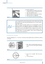 Предварительный просмотр 27 страницы Munters EM52 Manual For Use And Maintenance