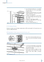 Предварительный просмотр 29 страницы Munters EM52 Manual For Use And Maintenance