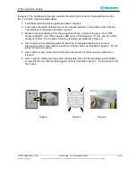 Preview for 5 page of Munters Euroemme FI User Manual