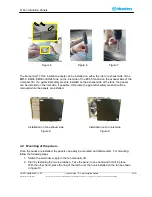 Preview for 6 page of Munters Euroemme FI User Manual