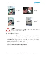 Preview for 8 page of Munters Euroemme FI User Manual