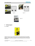 Preview for 9 page of Munters Euroemme FI User Manual