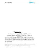 Preview for 12 page of Munters Euroemme FI User Manual