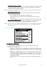 Preview for 17 page of Munters Farm P-XL User Manual