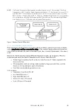 Preview for 18 page of Munters Farm P-XL User Manual