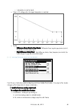 Preview for 22 page of Munters Farm P-XL User Manual