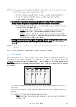 Preview for 25 page of Munters Farm P-XL User Manual