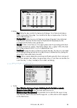 Preview for 63 page of Munters Farm P-XL User Manual