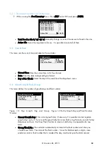 Preview for 68 page of Munters Farm P-XL User Manual