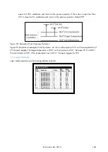 Preview for 124 page of Munters Farm P-XL User Manual