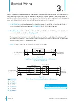 Предварительный просмотр 6 страницы Munters GB H Series Instruction Manual