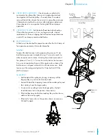 Preview for 9 page of Munters GB H Series Instruction Manual