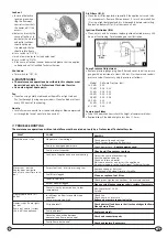 Preview for 4 page of Munters GRY-D Instruction Manual