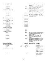 Preview for 15 page of Munters HCUw Operating & Maintenance