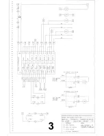 Предварительный просмотр 39 страницы Munters HCUw Operating & Maintenance