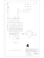 Предварительный просмотр 40 страницы Munters HCUw Operating & Maintenance