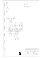 Предварительный просмотр 41 страницы Munters HCUw Operating & Maintenance