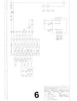 Предварительный просмотр 42 страницы Munters HCUw Operating & Maintenance