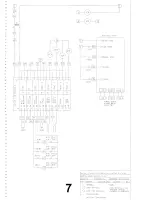 Предварительный просмотр 43 страницы Munters HCUw Operating & Maintenance