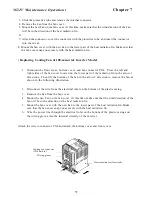 Preview for 92 page of Munters HCUw Operating & Maintenance