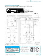 Preview for 13 page of Munters IA0090 Instruction Manual