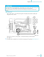 Preview for 15 page of Munters IA0090 Instruction Manual