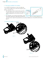 Preview for 16 page of Munters IA0090 Instruction Manual