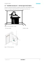 Preview for 15 page of Munters ICEDRY 1400 User Manual