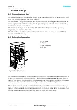 Preview for 9 page of Munters IceDry 30 Original Instructions Manual