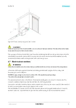 Preview for 17 page of Munters IceDry 30 Original Instructions Manual