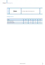 Preview for 6 page of Munters LF Series Assembly Manual