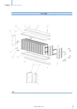 Preview for 10 page of Munters LF Series Assembly Manual