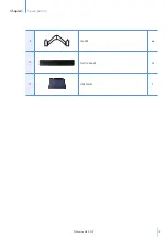 Preview for 12 page of Munters LF Series Assembly Manual