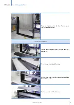 Preview for 15 page of Munters LF Series Assembly Manual