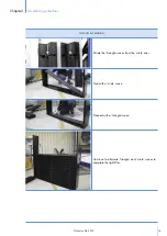 Preview for 16 page of Munters LF Series Assembly Manual