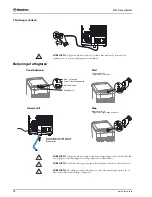 Preview for 24 page of Munters M9L User Manual