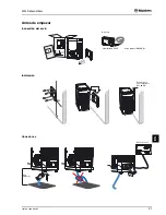 Preview for 31 page of Munters M9L User Manual