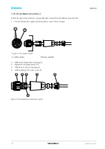 Preview for 14 page of Munters MCS300 User Manual