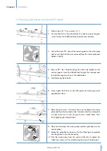 Preview for 11 page of Munters MFS36 Manual For Use And Maintenance