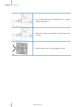 Preview for 12 page of Munters MFS36 Manual For Use And Maintenance