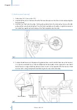 Preview for 14 page of Munters MFS36 Manual For Use And Maintenance