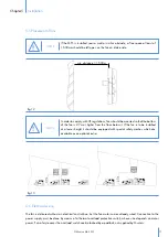 Предварительный просмотр 17 страницы Munters MFS36 Manual For Use And Maintenance