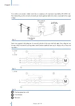 Предварительный просмотр 18 страницы Munters MFS36 Manual For Use And Maintenance