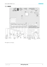 Preview for 27 page of Munters MK30D User Manual