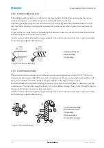 Preview for 16 page of Munters ML1100 User Manual