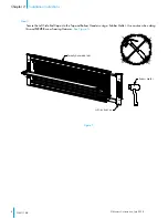 Предварительный просмотр 8 страницы Munters MWI Series Instruction Manual