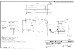 Предварительный просмотр 68 страницы Munters R Series Operating And Maintenance Manual