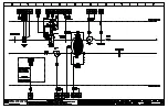 Предварительный просмотр 72 страницы Munters R Series Operating And Maintenance Manual