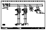 Предварительный просмотр 73 страницы Munters R Series Operating And Maintenance Manual