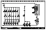 Предварительный просмотр 74 страницы Munters R Series Operating And Maintenance Manual